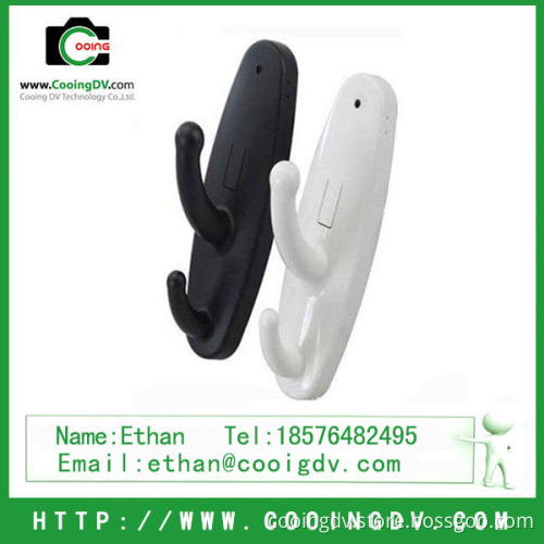Hook camera/best hidden camera